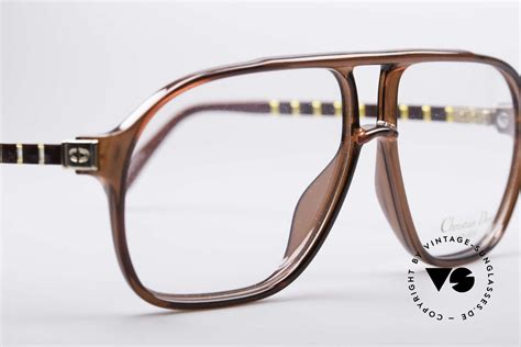 christian dior frames men|christian dior glasses frames 2021.